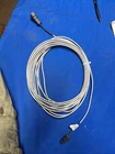 Bennett Marine BAW4030BOLT Actuator Wire Harness Extension 5001705 (3-P3) New. Price: $50.00.