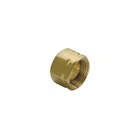 Seastar Solutions HF5526 3/8" Dia. Tube Nut, Pack New. Price: $30.07.