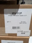 Seastar XPA1012P Electric Power Assist Steering W/ 12FT Harness New. Price: $1949.99.