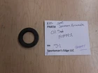 313992 Omc Johnson Evinrude Brp Nos Oil Seal 764337 S1 New. Price: $8.99.