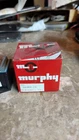 Murphy SS300-12 (20700166): Electronic Speed Switch New. Price: $175.99.