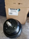 New Mercury Oem Tilt Helm Mechanism, P/n 8M6003710 (s/s 8M0001585). Price: $399.99.