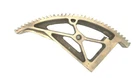 Omc Stringer 313223 Tilt Quadrant New. Price: $74.95.