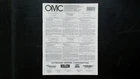 Omc Johnson Evinrude Steering Connection Kit Installation Instructions P/n Good. Price: $24.99.