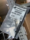 Mercury Outboard Nip Hose 32-8M0046557 New. Price: $28.99.