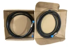 Mercury-mercruiser 32-892438K10 Hose Kit Power Pack (10 Ft) New. Price: $89.96.