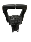 Yamaha Triple Engine Main Station Remote Control Box 6X9-48A02-00 #3 New. Price: $1799.95.