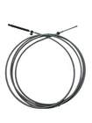 Mercury 877773A18, Platinum Throttle And Shift Cable 18' New. Price: $54.99.