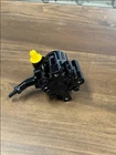 Mercury Marine Power Steering Pump Kit 98-8M0110722 New. Price: $299.99.