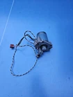 Gerber Edge Cam Motor Superior Electric Slo-syn M062-LF-512 W/mounting Bracket Used. Price: $141.30.