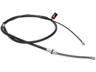 For 1992-1999 Gmc C1500 Parking Brake Cable Rear Left Apr 78334PTTV 1993 1994 New. Price: $24.07.