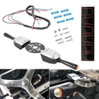 Replace PT2000-1P PT2000-2P Bezel Control Switch Kit For Seastar Hydraulic New. Price: $102.59.
