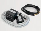 Exalto CT3EX 3-WIPER Control Panel 12/24V New. Price: $806.32.