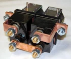 Side-power SM1013703, Solenoid Assembly SW202-24V New. Price: $609.99.