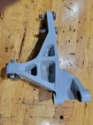 Volvo Penta Dp-c 1994 Power Steering Cylinder Bracket 872101 With Bolts Used. Price: $33.00.
