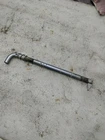 387278 436541 Johnson Evinrude 60HP Thrust Rod 70HP 1985 Fits Many K7 Used. Price: $20.00.
