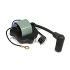 Ignition Coil For Johnson, Evinrude, Omc 0581786 & 0502881 Outboard Boat Engines New. Price: $26.49.
