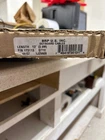*new Oem* Omc Johnson Evinrude Control Cable 13' 173113. Price: $98.99.