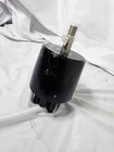 Winibo ZA0350 Marine Hydraulic Outboard Steering Helm Pump New. Price: $285.00.