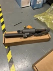 New Oem Mercruiser Mercury Hyd Power Steering Cylinder Actuator Ram # 8M0156116. Price: $359.99.