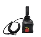 Genie 100840 Control Box For Scissor Lifts GR-12 GR-15 GS-1530 GS-193 New. Price: $120.00.