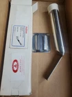 New Seafarer Marine Products Stainless Removable Holder W/bracket Rubber Tip. Price: $29.95.