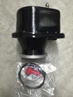 Sleipner (side Power) - SE60/SP55 (SM4010424) Tunnel Bow/stern Thruster 24V New. Price: $2000.00.