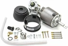Teleflex Seastar HH6191-3 Sport Tilt Helm Pump 1.7 C.i. Hydraulic Steering BOAT2 New. Price: $1280.99.