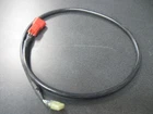Honda Outboard 08M66-ZW7-240AH Instrument Harness BIN0358 Used. Price: $6.00.