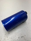 1990 Kawasaki X2 650 Jet Ski Oem Nice Blue Power Coat Water Box Exhaust Used. Price: $59.99.