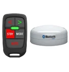 Simrad WR10 Wireless Autopilot Remote And Base Station 000-12316-001 New. Price: $399.00.