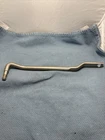 New Honda 53238-ZW1-010AH Boat Steering Link. Price: $33.67.