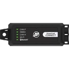 Mercury Scc Mbl Uh L1 8M0173129 Oem New. Price: $225.00.