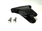 Mercury Verado Twin Outboard 200 250 275 300 Hp Tie Bar Mount Bracket Housing New. Price: $143.65.