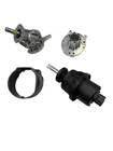 Dometic Help Eps Sport Plus Tilt Electronic Steering Control EH1532 New. Price: $1192.95.