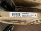 Quicksilver Throttle & Shift Cable 8M0085971 10' New. Price: $29.00.