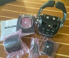 Volvo Tm Twin Is Inb Kit 22893837 / 23062591 New. Price: $3542.95.