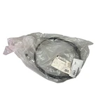 Genuine Volvo Cable 24286262 Oem Mechanical Control Assembly Made Us New. Price: $53.98.