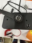 Bombardier Control Assembly Johnson / Evinrude '01-'15, 905-010 Oem 177225 New. Price: $349.97.