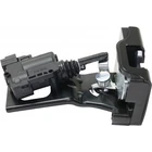 For Mercury Mariner Door Lock Actuator 2009-2011 Tailgate Female Connector New. Price: $39.59.