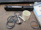 New Oem Mercury Quicksilver Shaft Kit 878241A03. Price: $159.99.