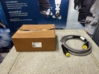 Mercury Outboard Next Gen Dts Low Loss 14/8 15FT 8-PIN Data Cable P#8M0154727 New. Price: $119.95.