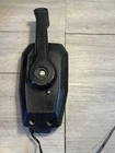 Omc Johnson Evinrude Outboard Side Mount Remote Controller 1980'S Thru 1990'S Used. Price: $142.39.