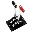 Uflex Usa B50 Top Mount Throttle & Shift Control Station New. Price: $556.30.