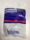 Oem New Johnson Evinrude Sensor Ay. 583387. Price: $39.64.