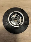 PRE-1997-2002 Honda Outboard 9.9-15 Hp Flywheel Assembly 31100-ZV4-010 Used. Price: $60.19.