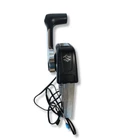 Suzuki Single Binnacle Control Box 67200-88L02 New. Price: $405.99.