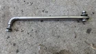 Freshwater Evinrude Johnson Link Rod 5011172 5009794 0175125 0175110 Used. Price: $16.99.