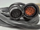 Mercury Marine Cable-ll 30FT 8M0146747 New. Price: $291.44.