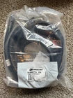 Mercury Genuine Oem 84899887T14 Power Harness 20 Ft New. Price: $59.95.